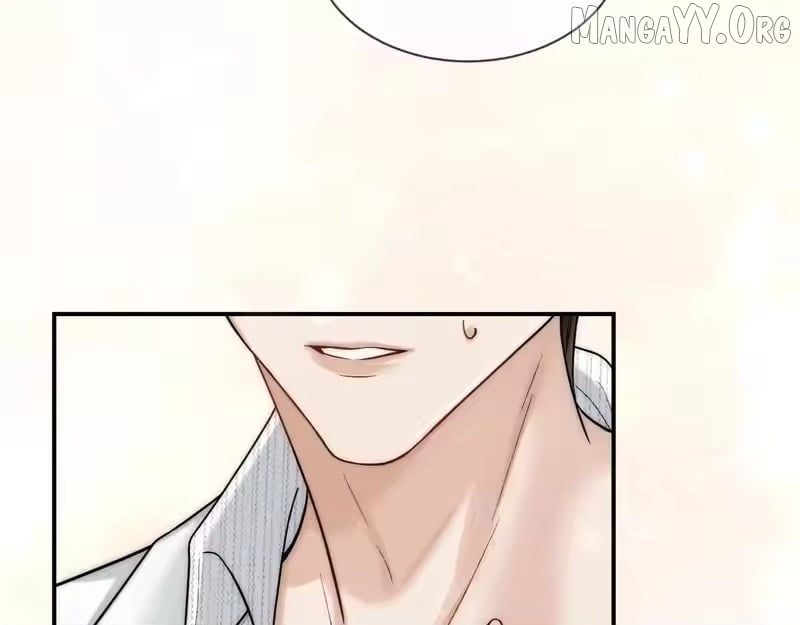 Deeply In Love Chapter 65 - page 78